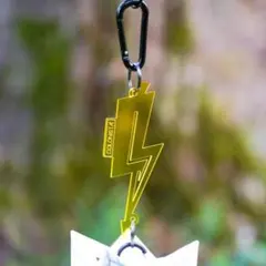 2026年最新】コロニスタの人気アイテム - メルカリ