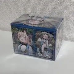 2026年最新】混沌の女神様 デッキケースの人気アイテム - メルカリ