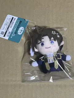 2026年最新】へし切長谷部 わんぱくの人気アイテム - メルカリ