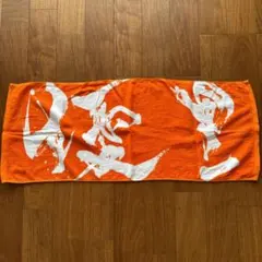 2026年最新】優里ダイナミックロゴタオルの人気アイテム - メルカリ