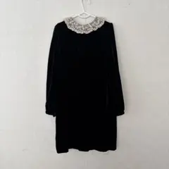 2026年最新】Bonpoint ワンピースの人気アイテム - メルカリ