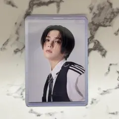 2026年最新】八木勇征 トレカ ペパミンの人気アイテム - メルカリ