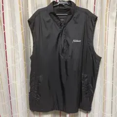 2026年最新】titleist 3lの人気アイテム - メルカリ