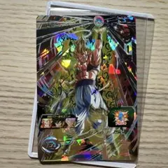 2026年最新】bm3-sec3の人気アイテム - メルカリ