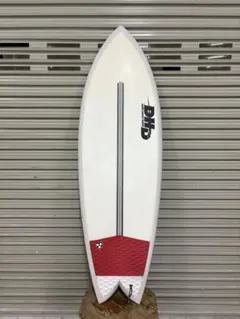 2026年最新】dhd ツインの人気アイテム - メルカリ