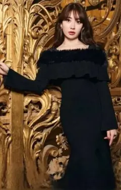 2026年最新】Ritz faux fur mini dressの人気アイテム - メルカリ