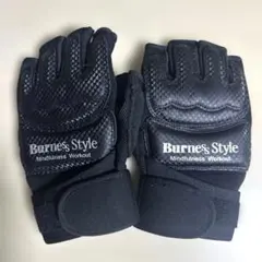 2026年最新】バーネススタイル グローブの人気アイテム - メルカリ