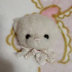 2026年最新】アートドール 作家の人気アイテム - メルカリ