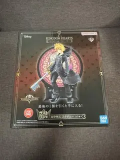 2026年最新】ラストワン ロクサスの人気アイテム - メルカリ