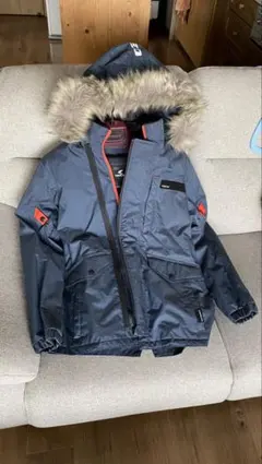 2026年最新】RS TAICHI タンドラの人気アイテム - メルカリ