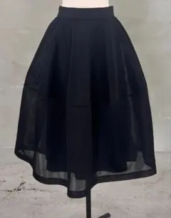 2026年最新】リグドットの人気アイテム - メルカリ