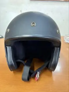 2026年最新】SHOEI FREEDOM フリーダムの人気アイテム - メルカリ