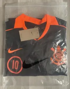 2026年最新】メンフィスデパイ ユニフォームの人気アイテム - メルカリ