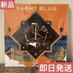 2026年最新】jjj レコードの人気アイテム - メルカリ