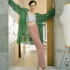 2026年最新】sahara パンツの人気アイテム - メルカリ