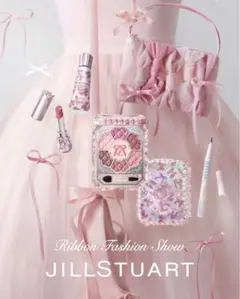 2026年最新】ジルスチュアート クリスマスコフレ ショッパーの人気