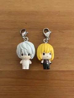 2026年最新】DEATHNOTE メロの人気アイテム - メルカリ