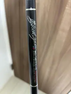 2026年最新】カーペンター ロッド 80／40の人気アイテム - メルカリ