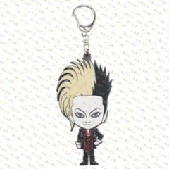 2026年最新】buck-tick キーホルダーの人気アイテム - メルカリ