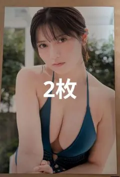 2026年最新】桃月なしこ チェキの人気アイテム - メルカリ