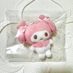 2026年最新】twice ラブリーバックチャームの人気アイテム - メルカリ