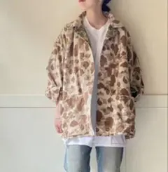 2026年最新】チマラ chimala カバーオールの人気アイテム - メルカリ