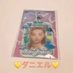 2026年最新】newjeans トレカケースの人気アイテム - メルカリ