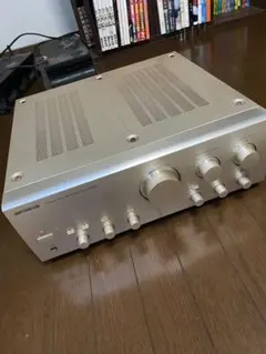 2026年最新】sansui AU-α607の人気アイテム - メルカリ