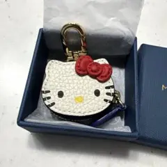 2026年最新】maison de sabré キティの人気アイテム - メルカリ