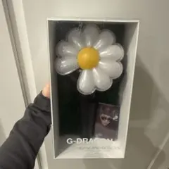 2026年最新】Gドラゴン ペンライトの人気アイテム - メルカリ