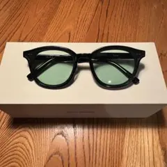 2026年最新】gentle monster langの人気アイテム - メルカリ