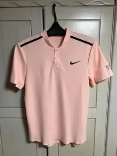 2026年最新】nike フェデラーモデルの人気アイテム - メルカリ