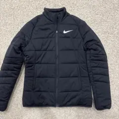 2026年最新】ナイキゴルフ ダウンの人気アイテム - メルカリ