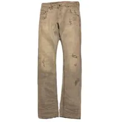 2026年最新】ARCHIVE dieselの人気アイテム - メルカリ