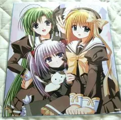 2026年最新】鈴平ひろの人気アイテム - メルカリ