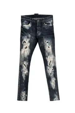 2026年最新】パンツ コーティング lgbの人気アイテム - メルカリ