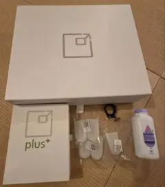 2026年最新】ファローサンフォルテの人気アイテム - メルカリ