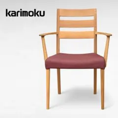 2026年最新】カリモク ct61の人気アイテム - メルカリ