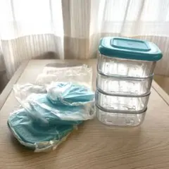 2026年最新】タッパーウェア クリアメイトsの人気アイテム - メルカリ