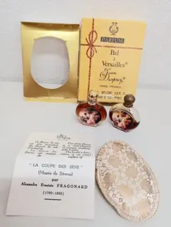 2026年最新】ジャンデプレの人気アイテム - メルカリ