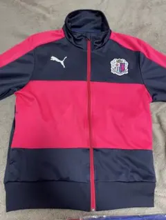 2026年最新】セレッソ大阪 ピステの人気アイテム - メルカリ