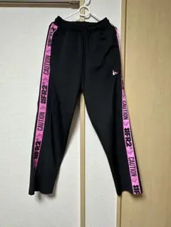 2026年最新】fr2梅 パンツの人気アイテム - メルカリ