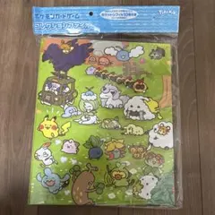 2026年最新】プレイマット pokémon yuruttoの人気アイテム - メルカリ