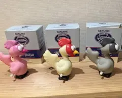 2026年最新】ロードストローラー フィギュアの人気アイテム - メルカリ