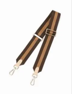 2026年最新】good grief border belt ブラウンの人気アイテム - メルカリ