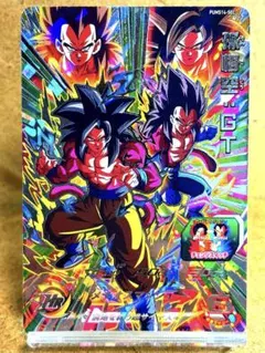 2026年最新】孫悟空gt pums14-secの人気アイテム - メルカリ