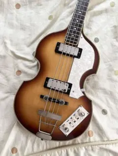 2026年最新】グレコ vbの人気アイテム - メルカリ