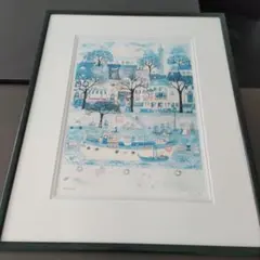 2026年最新】clyv 版画の人気アイテム - メルカリ