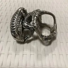 2026年最新】クレイジーピッグ エイリアンの人気アイテム - メルカリ