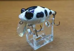 2026年最新】メガバス グリフォン 干支の人気アイテム - メルカリ